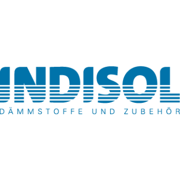 INDISOL AG