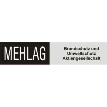 MEHLAG AG