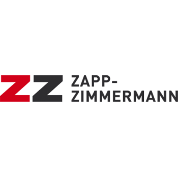 Zapp-Zimmermann