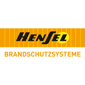 rudolf hensel