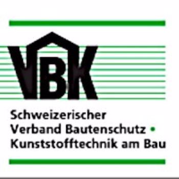 VBK