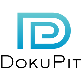 DokuPit