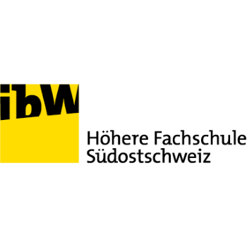 IBW