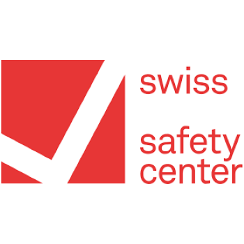 swiss safety center