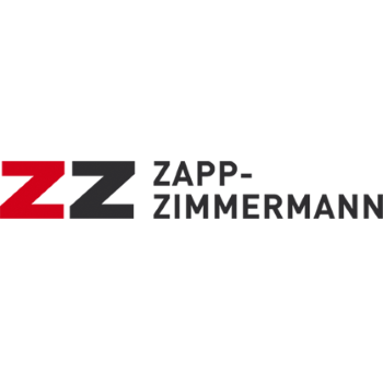 Zapp Zimmermann