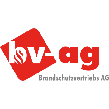 bv-ag