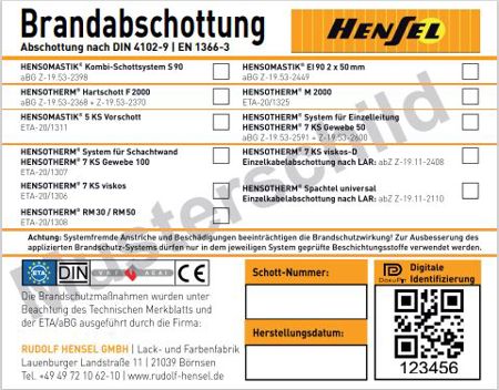 Hensel1