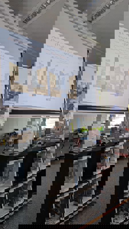 IMG-20250521-WA0004