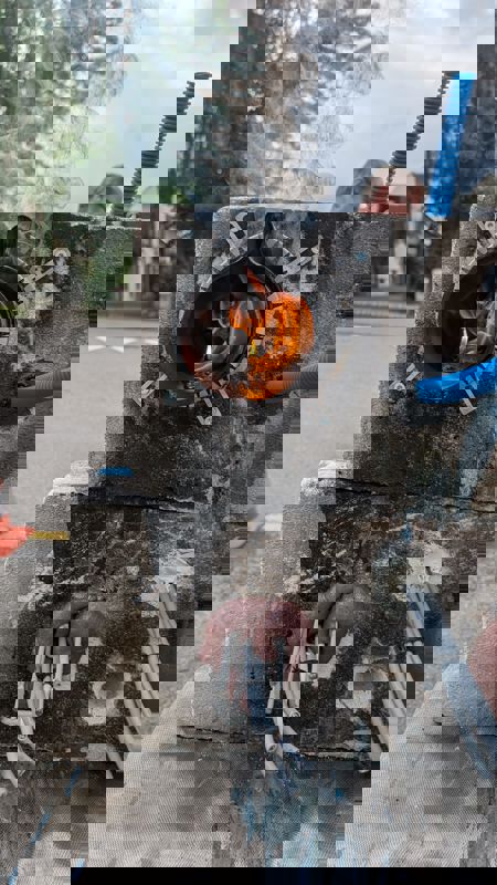 IMG-20250522-WA0009