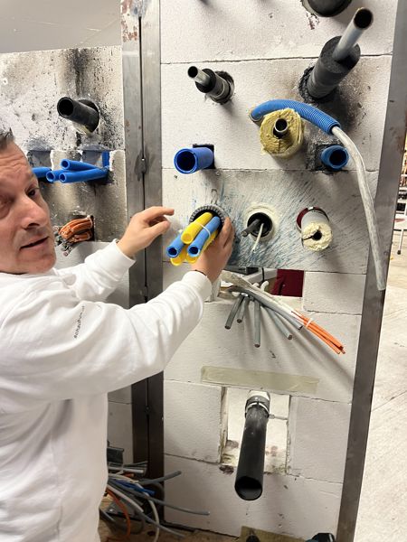 IMG4238