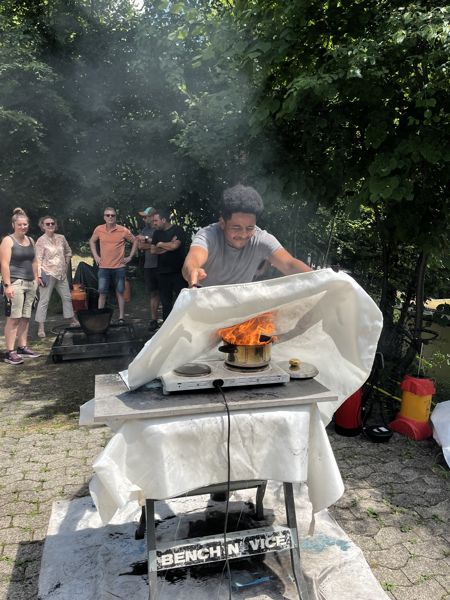 IMG7134