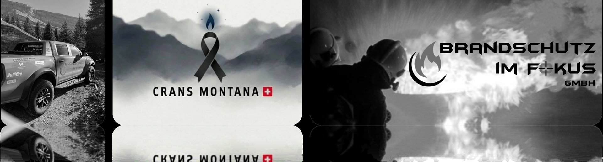 bannercransmontanakopie2